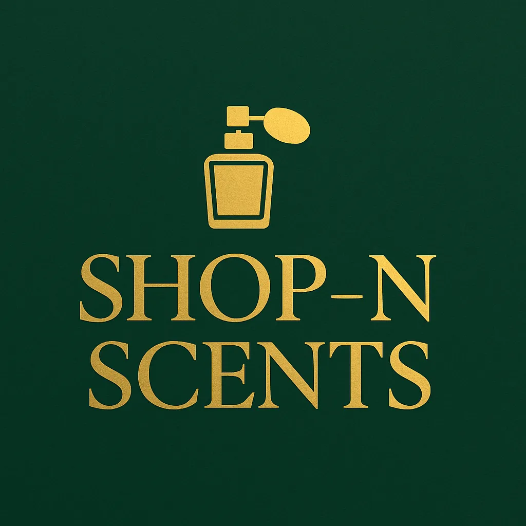 Shop_N_Scents