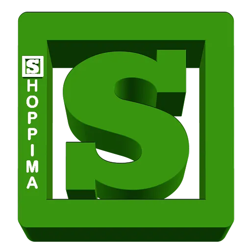 Shoppima