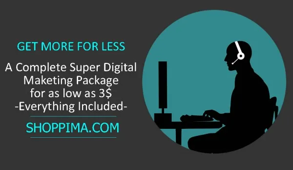 Shoppima logo
