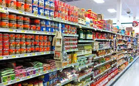 Shoprite