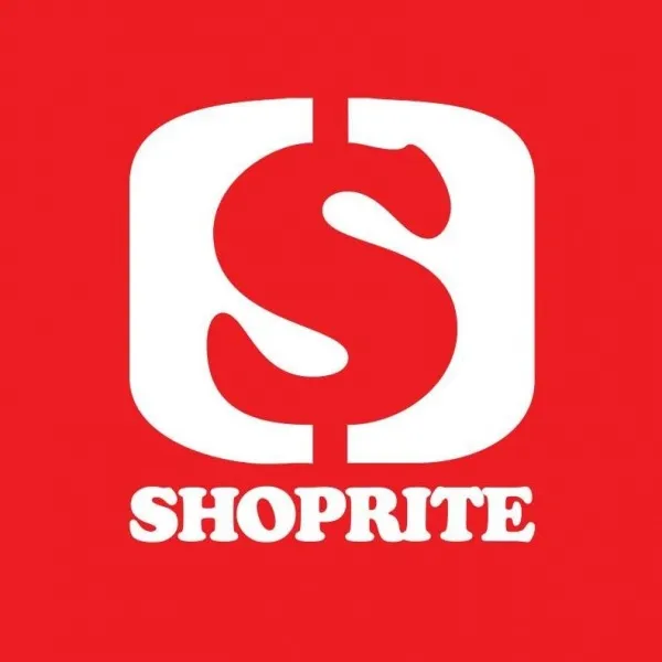 Shoprite Mall Surulere