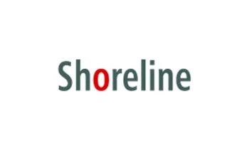 Shoreline Logistics Nigeria Limited