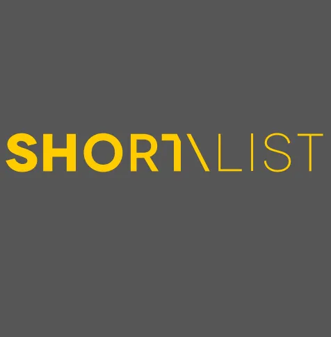 Shortlist