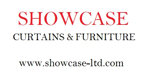 Showcase Limited