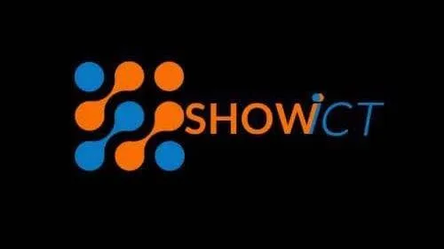 ShowIct Nigeria Limited