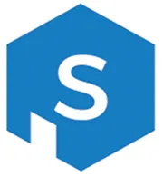 showroom.ng