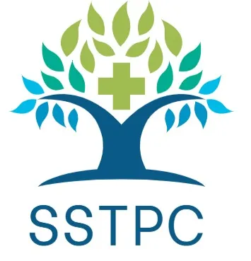 Shree Sai Technical & Paramedical College | pgdmlt colleges in nagpur