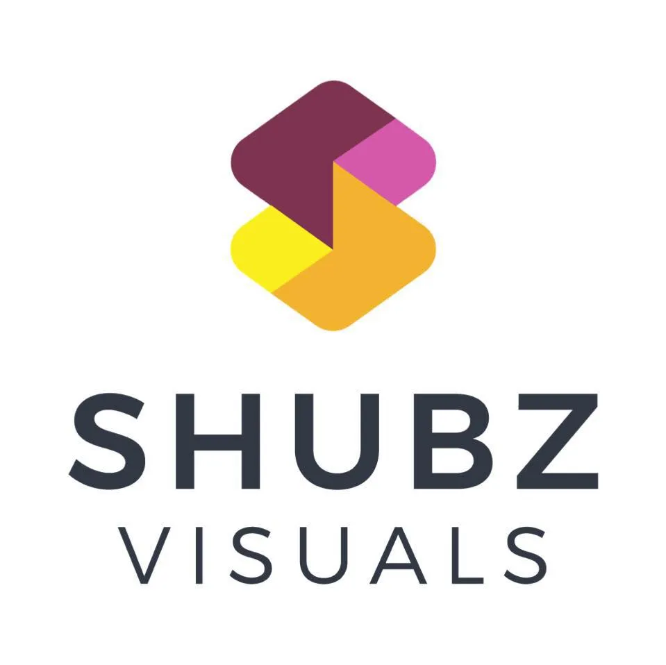 SHUBZ Visuals