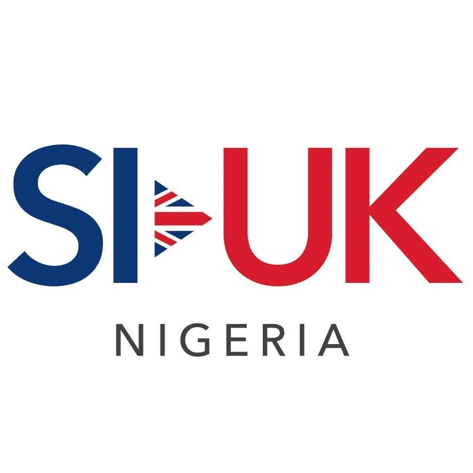 SI-UK Education Council Nigeria