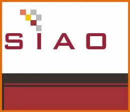 SIAO (Chartered Accountants) logo