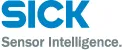 Sick Automation Nigeria