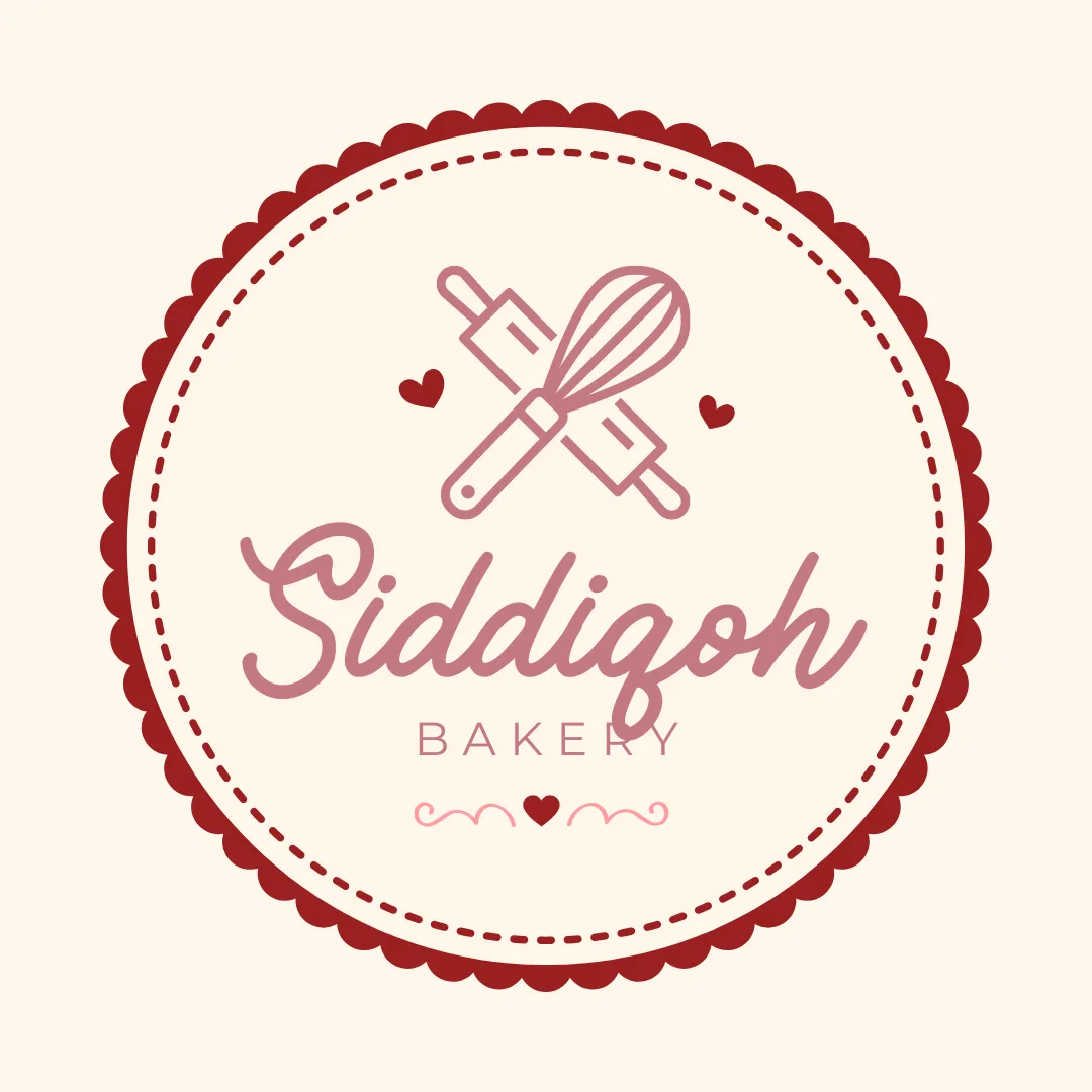 sidiqoh