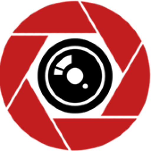 Sidomex Universal Ltd logo