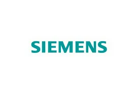 Siemens Limited Nigeria