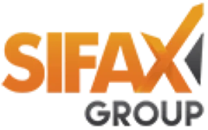 Sifax Group Nigeria Ltd