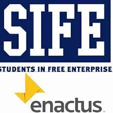 SIFE Nigeria