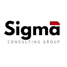 Sigma Consulting