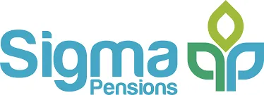 Sigma Pensions Limited (Ogun)