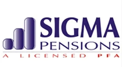 Sigma Pensions