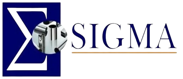 Sigma Pipes