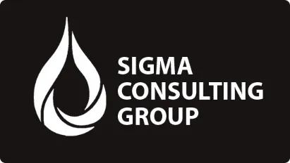 Sigma Staffing Solutions logo