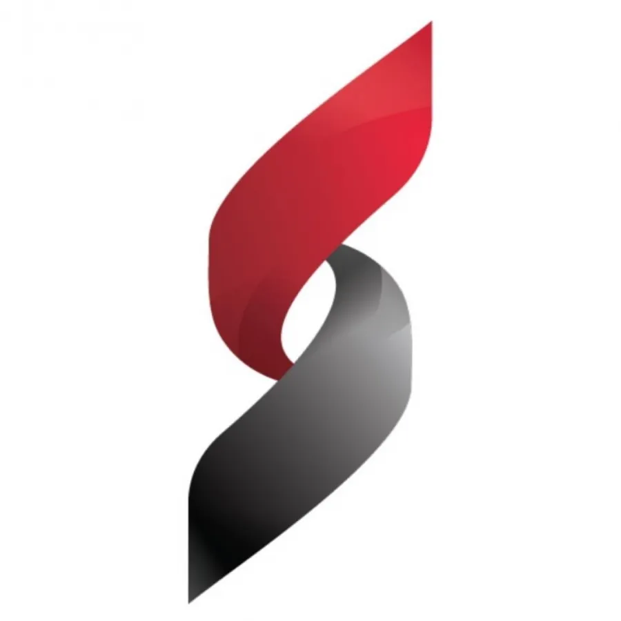 SigmaSpec Electromechanical Ltd