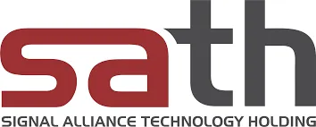 Signal Alliance Technology Holding (Abuja)