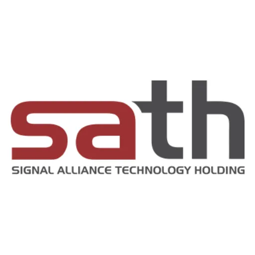 Signal Alliance / SDI