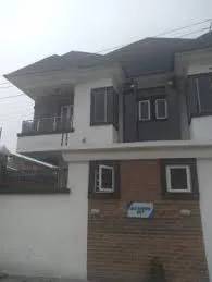 Signals Era Nigeria Limited