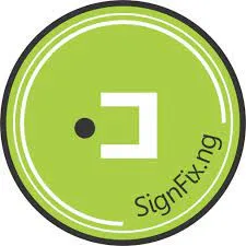 Signfix