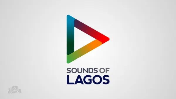 Signor Chuksy Design Agency logo