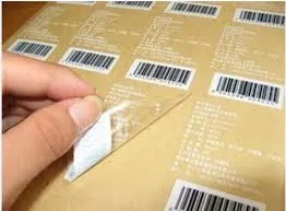 Siky Ade Printing Nigerian Enterprises