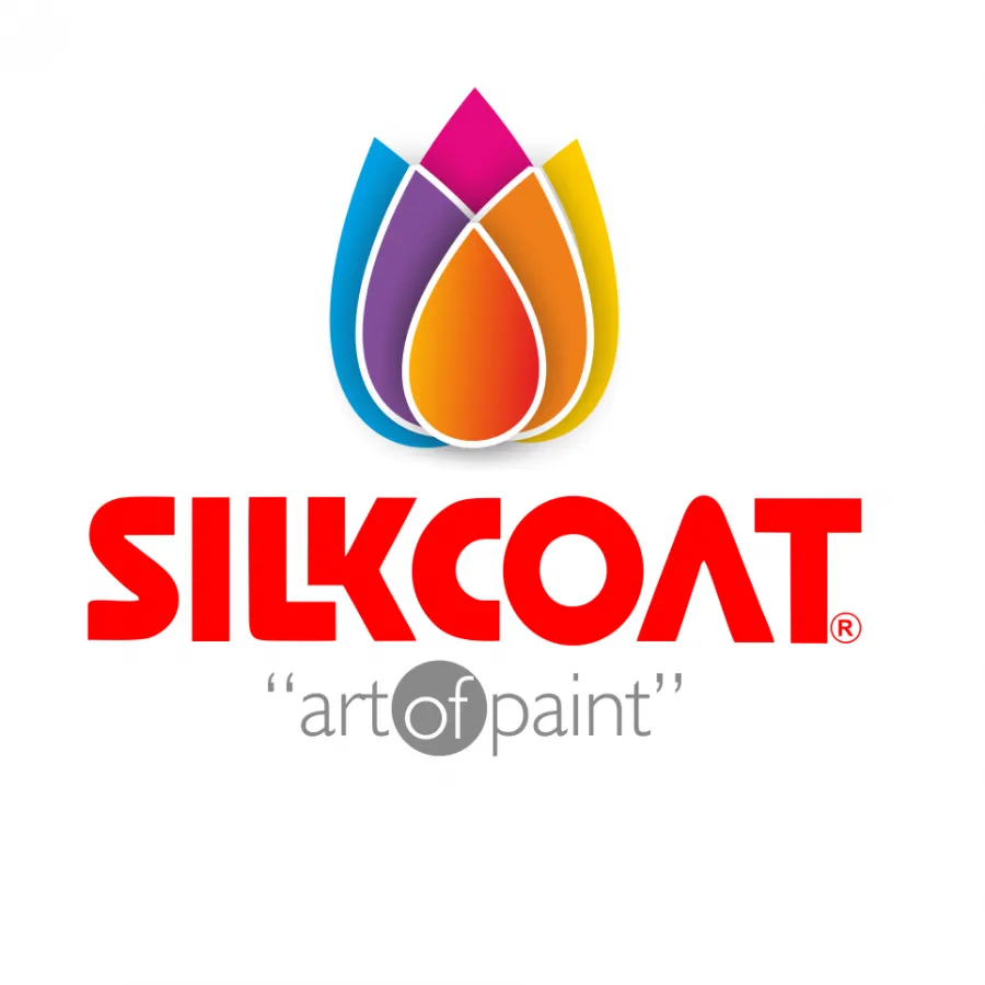 Silkcoat Paints Nigeria Limited