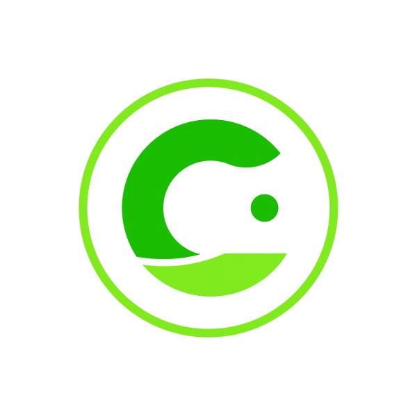 SilvaCreate Digital Agency logo