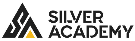 Silver Act Academy