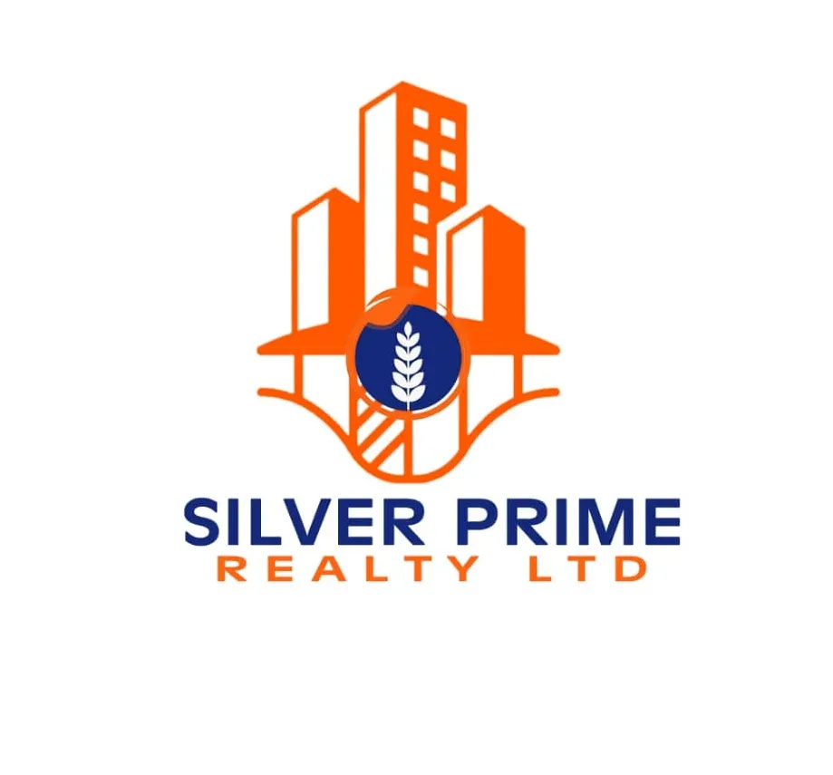 Silver Prime Realtors Group
