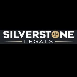 Silver Stone Legal Services