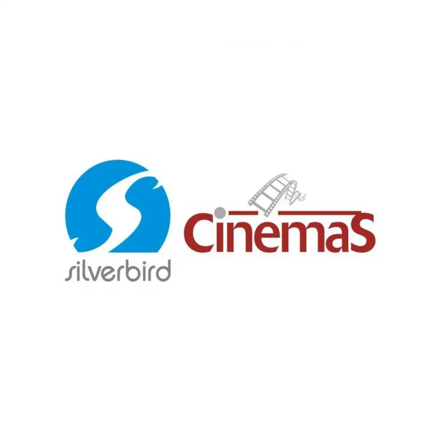 Silverbird Entertainment Centre Abuja