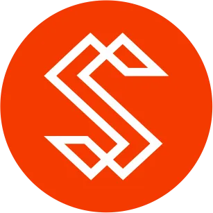Silvercraft Branding