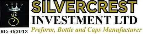 Silvercrest Investments Limited