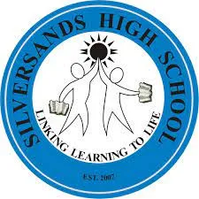 Silversands High School