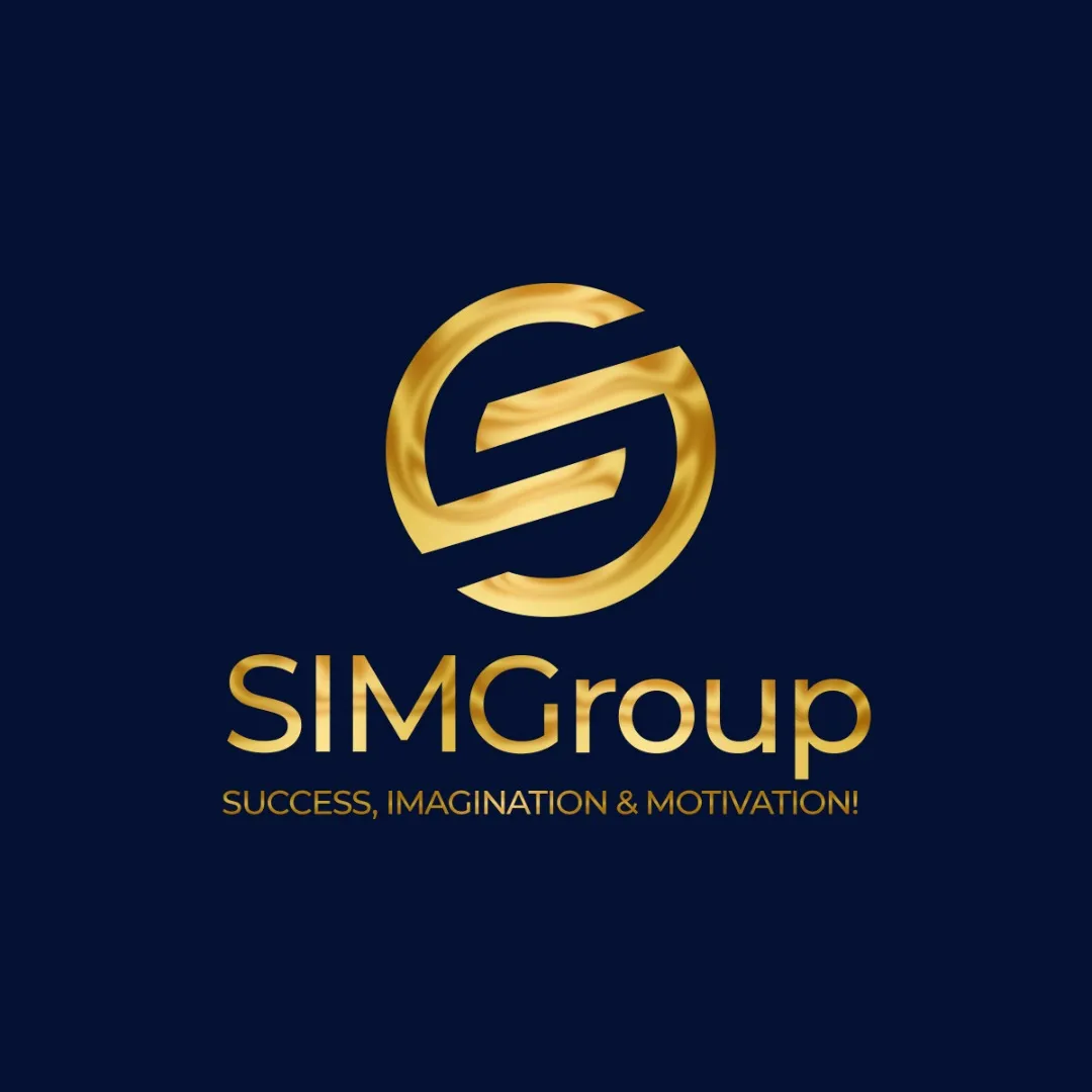 SIM GROUP