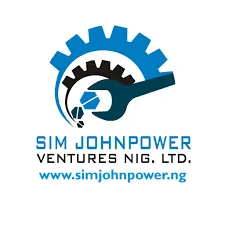 Sim JohnPower Ventures