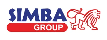 Simba Industries Limited