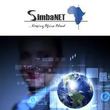 SimbaNET Nigeria Limited