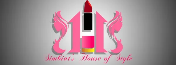 Simbiat's House of Style