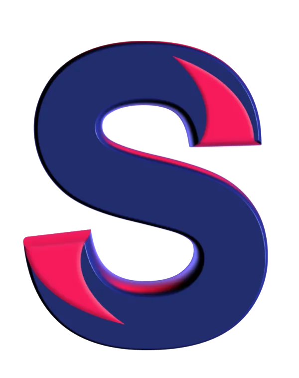 Simeon's Pivot Resource