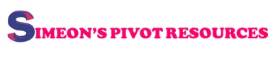 Simeons Pivot Resources