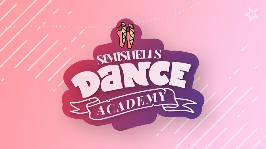 Simishells Dance Academy