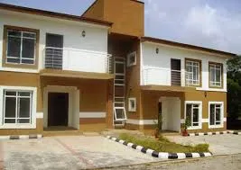 SIMON OKEKE & ASSOCIATES